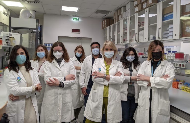 citta-della-speranza-e-tigota-a-natale-uniti-contro-le-patologie-pediatriche-oncologiche