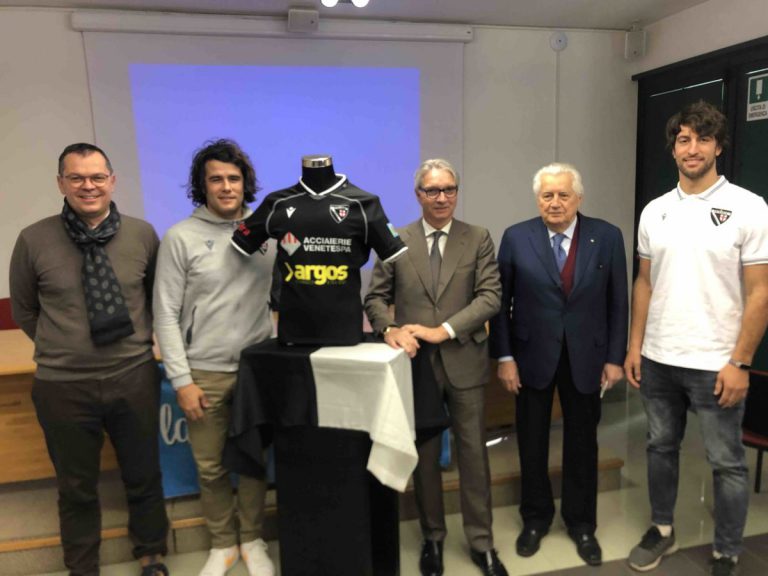 petrarca-rugby-e-citta-della-speranza-insieme-in-campo-per-i-bambini