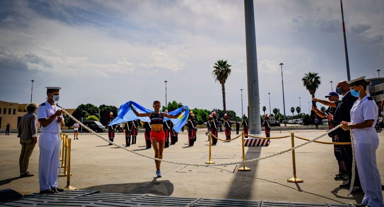 La-Staffetta-della-Speranza-taglia-il-traguardo