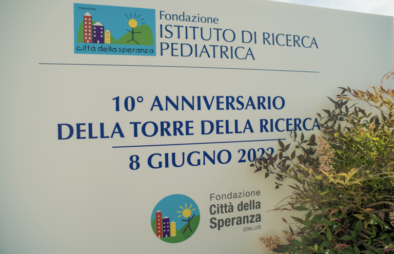 Schermata 2022-06-09 alle 13.23.55