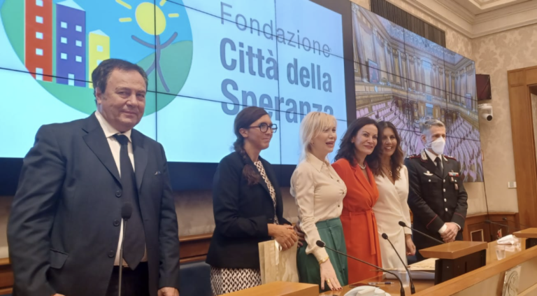 Schermata 2022-09-06 alle 16.57.32