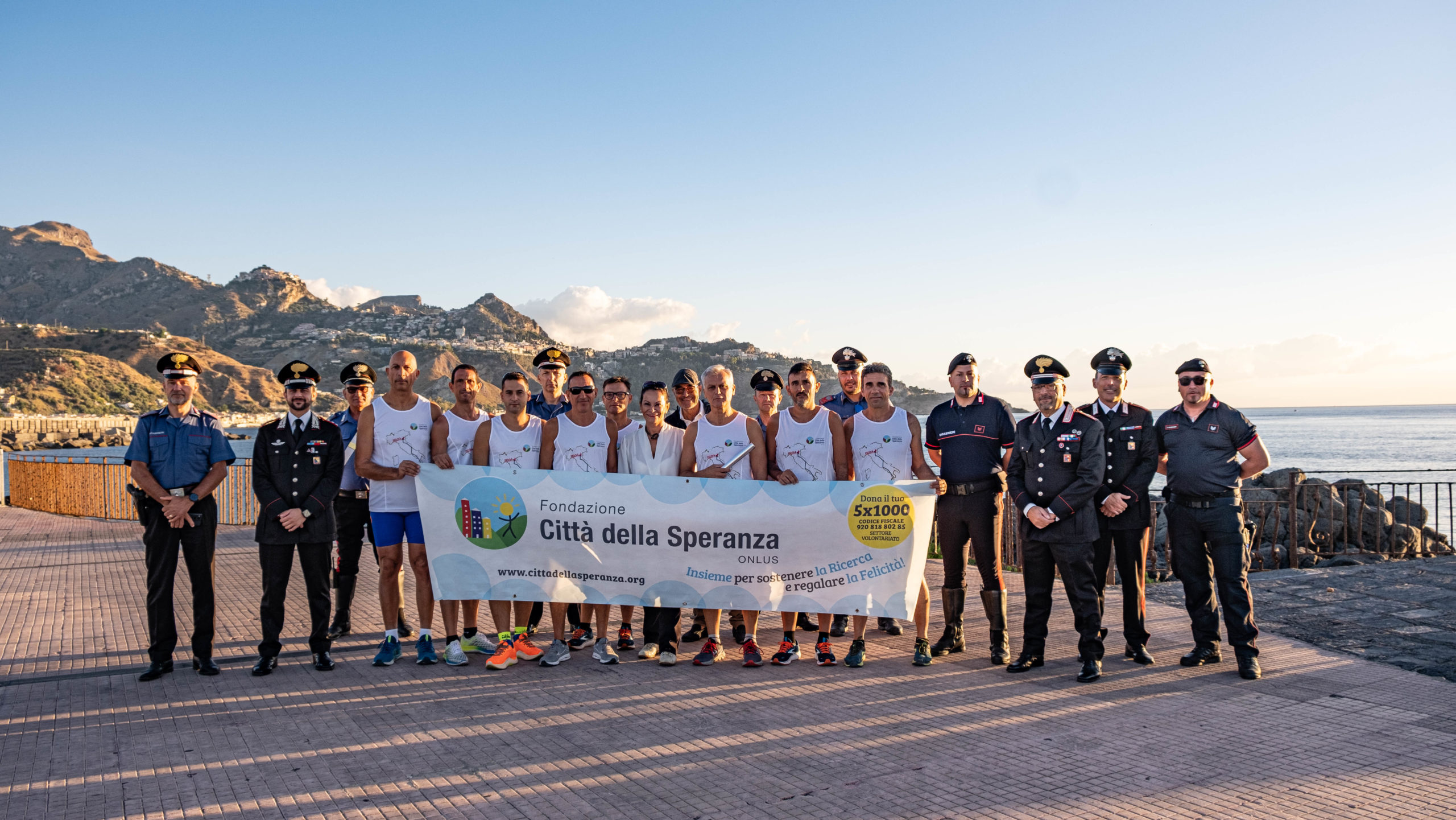 Staffetta 22, 12-17 settembre 22_3