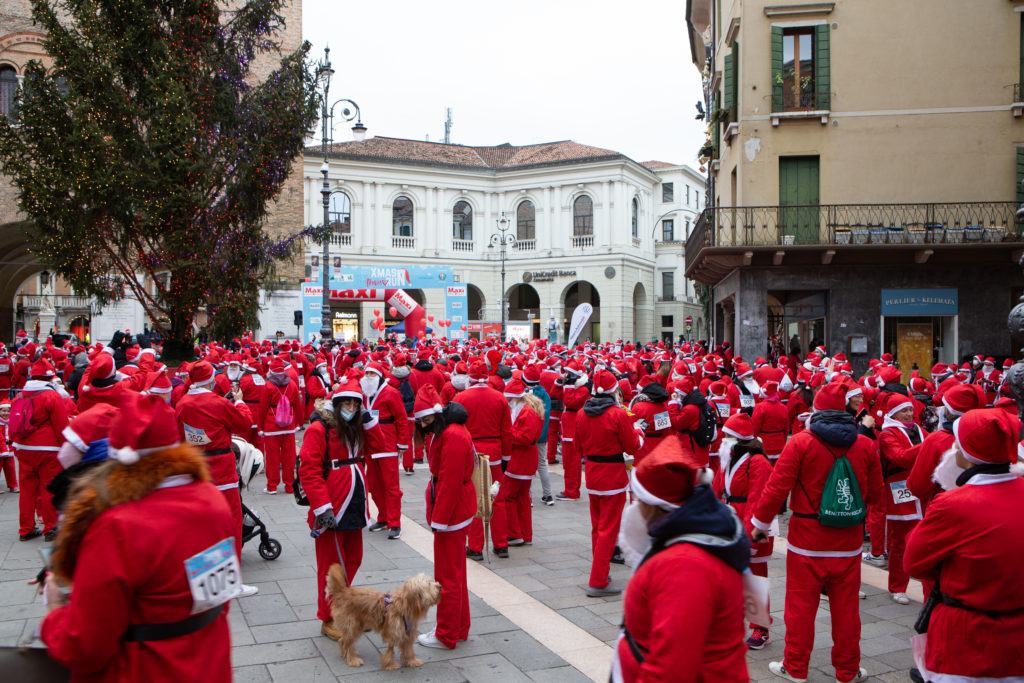 Treviso Xmas Run, 8 dicembre 22, TV_10