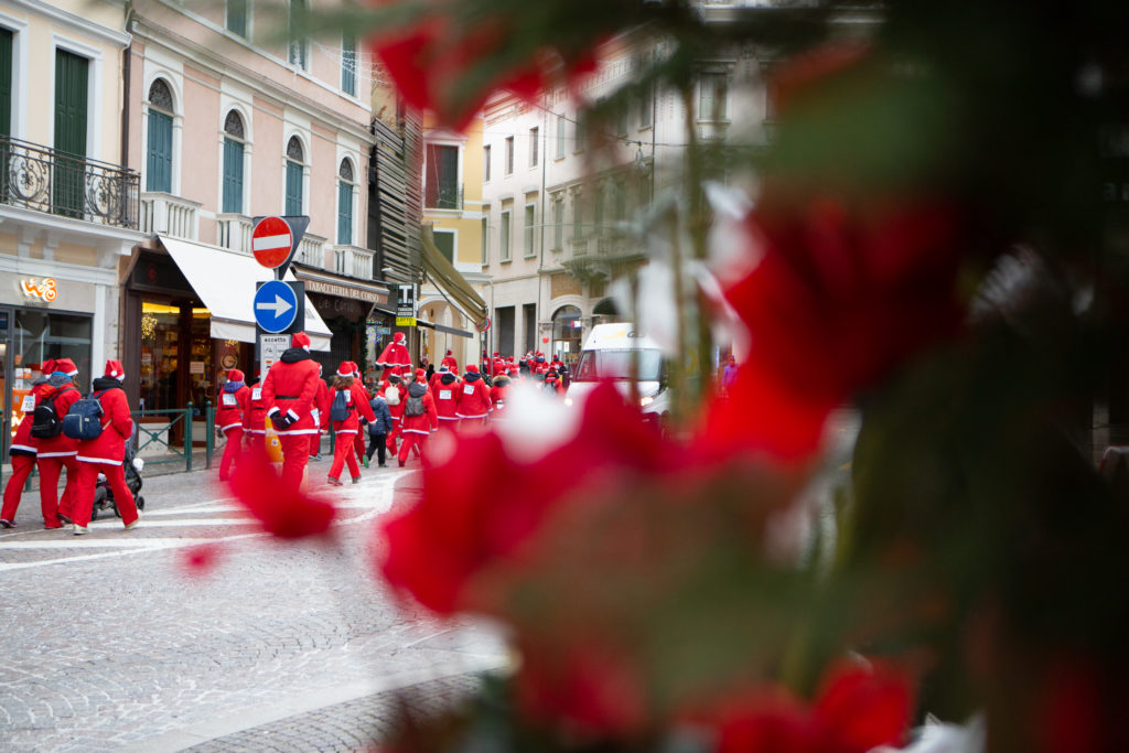 Treviso Xmas Run, 8 dicembre 22, TV_8
