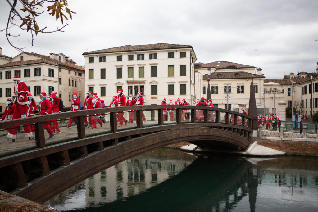 Treviso Xmas Run, 8 dicembre 22, TV_9