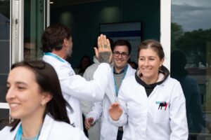 12galleria_speciale brumotti