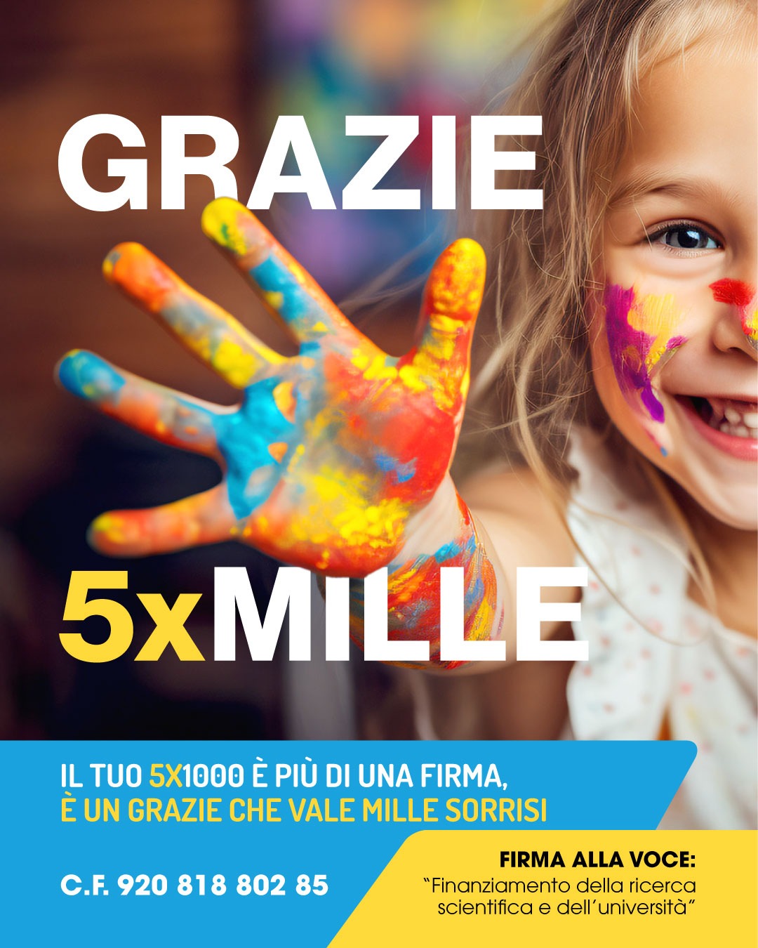 Campagna 5x1000_2025_leaflet_ok