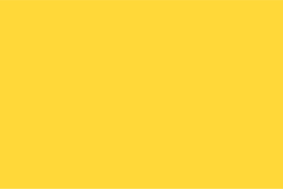 grafica pulsante giallo