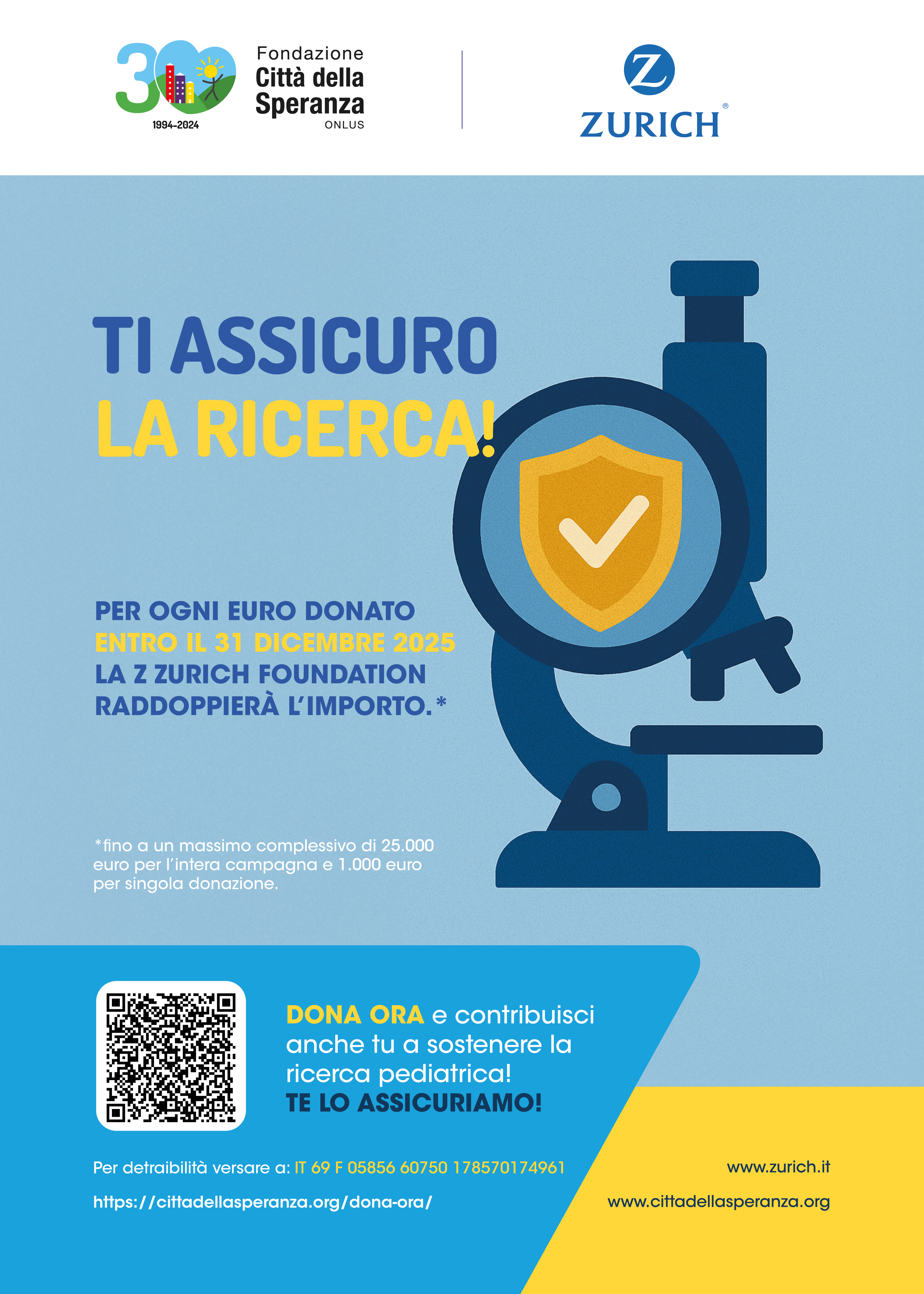 CDS_Locandina_Zurich_A3