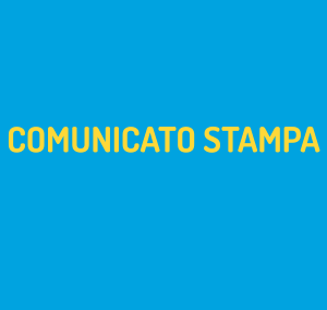icona comunicato stampa