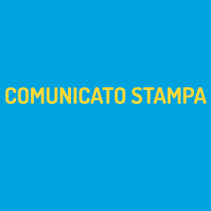 Comunicato stampa del 23 gennaio 2025