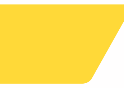 grafica giallo