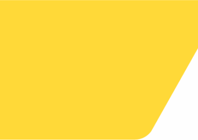 grafica giallo