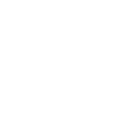 icona_scuole