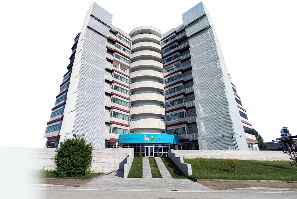 torre-2