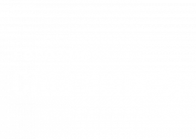 logo di Città della speranza scritto in bianco