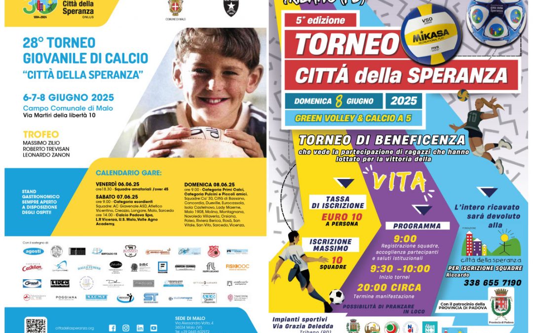 TUTTI I GOAL DELLA RICERCA!!