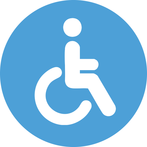 Accessibility