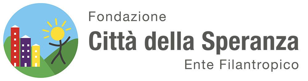 Fondazione Città della Speranza