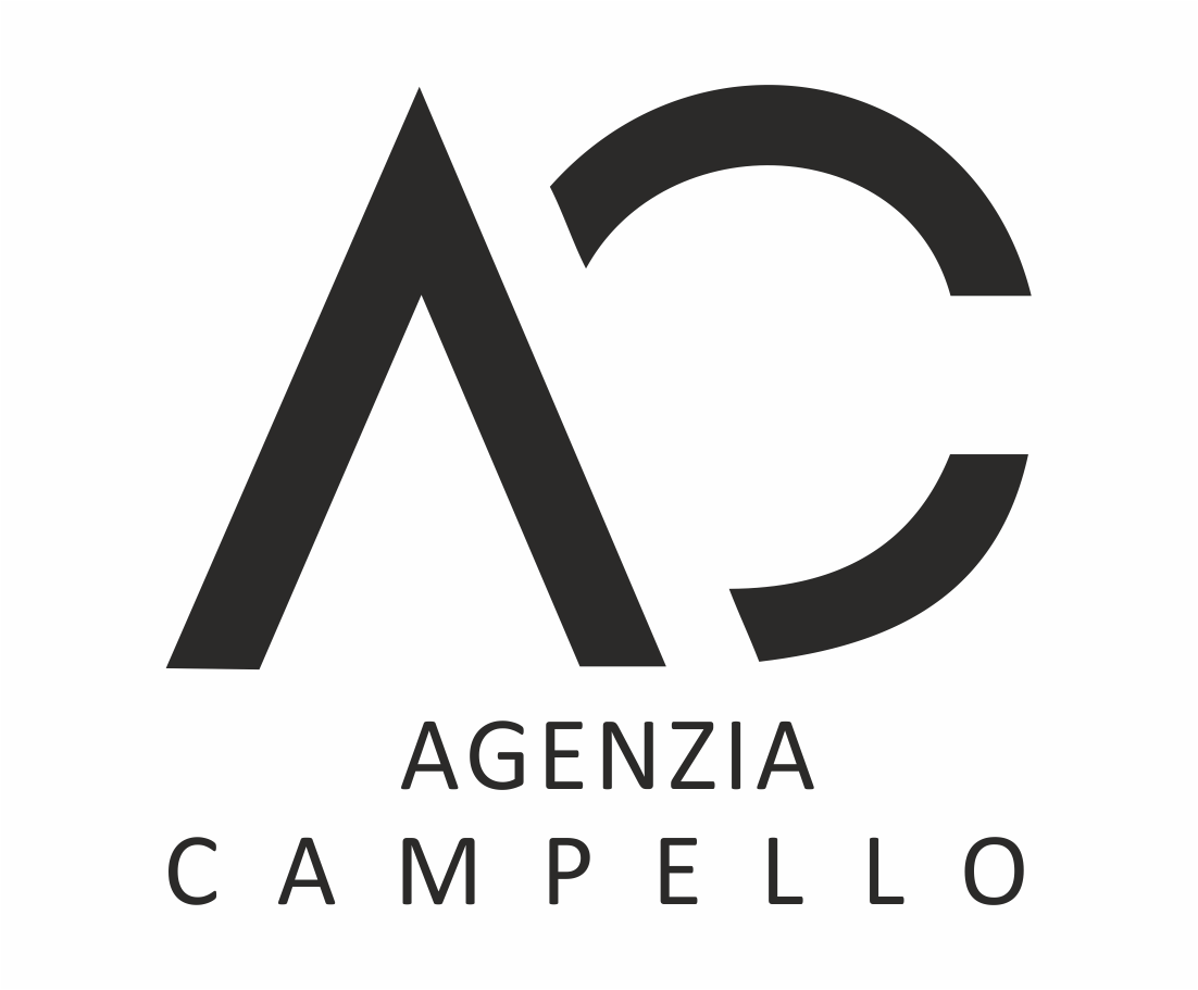 LOGO AC DEFINTIVO