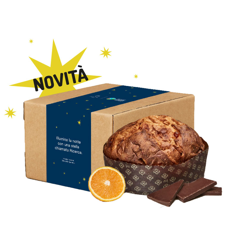 bauletto-dell'artigiano