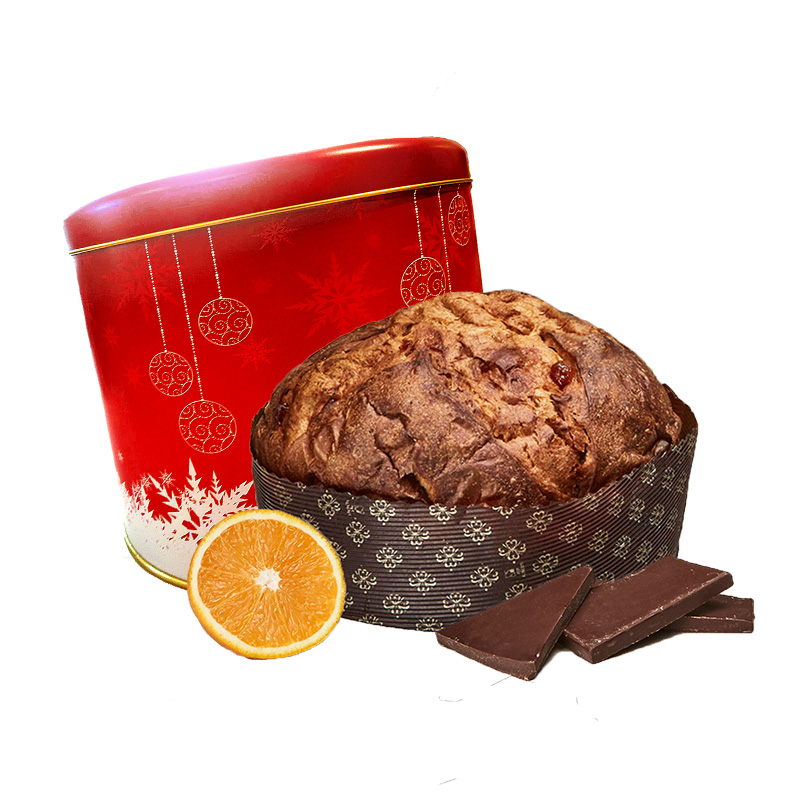 panettone-vicentini