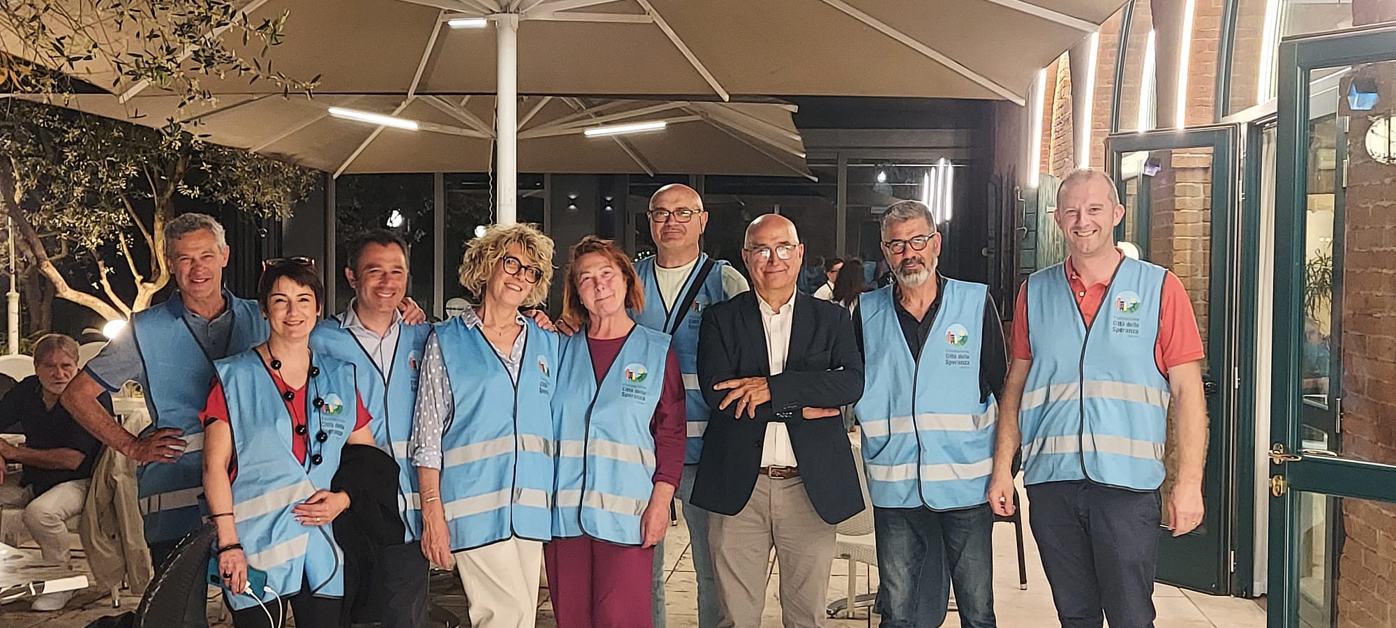 Mirano Summer Festival - Giugno 2025