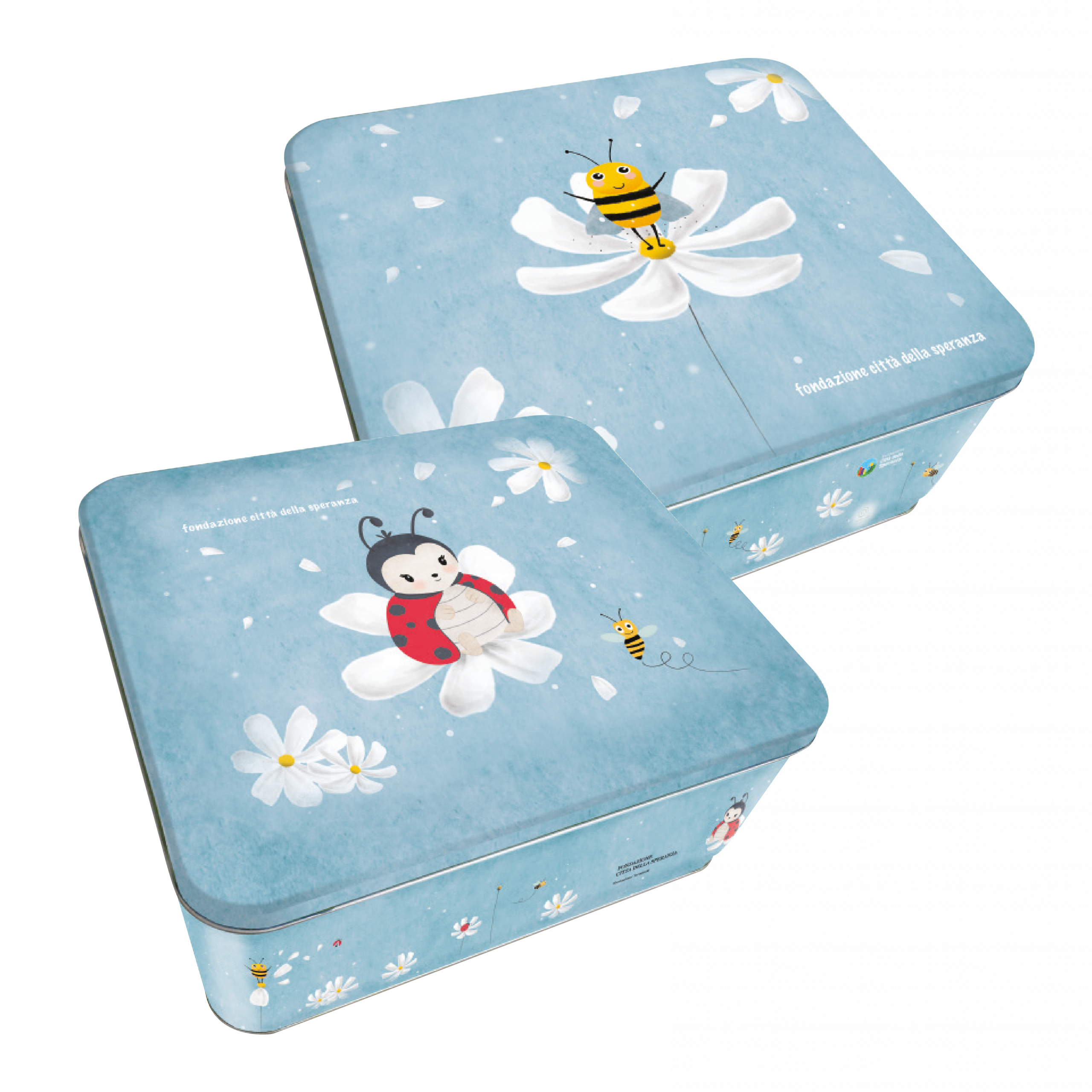 Colomba Cioccolato Pasqua 2026