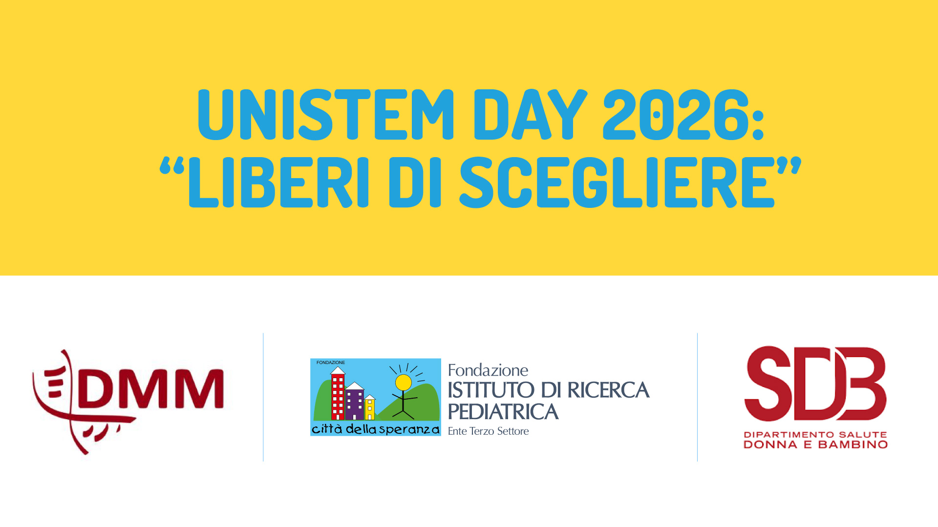 Unisystem-day-2026