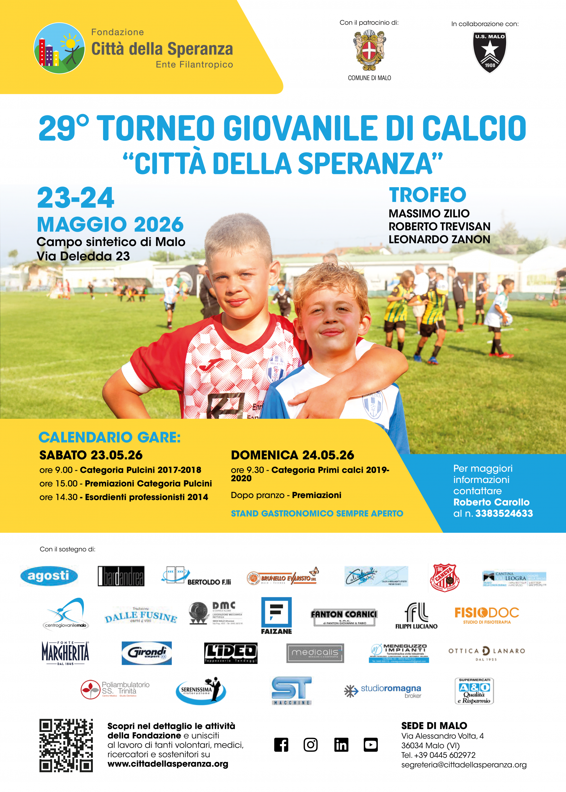 CDS_Torneo_Calcio_Malo_2026