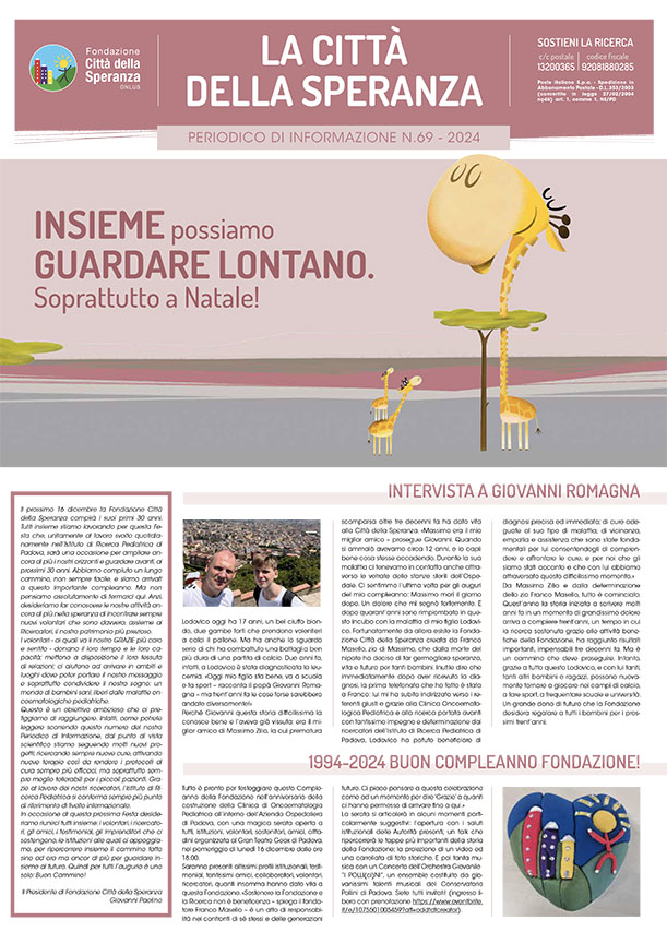Natale