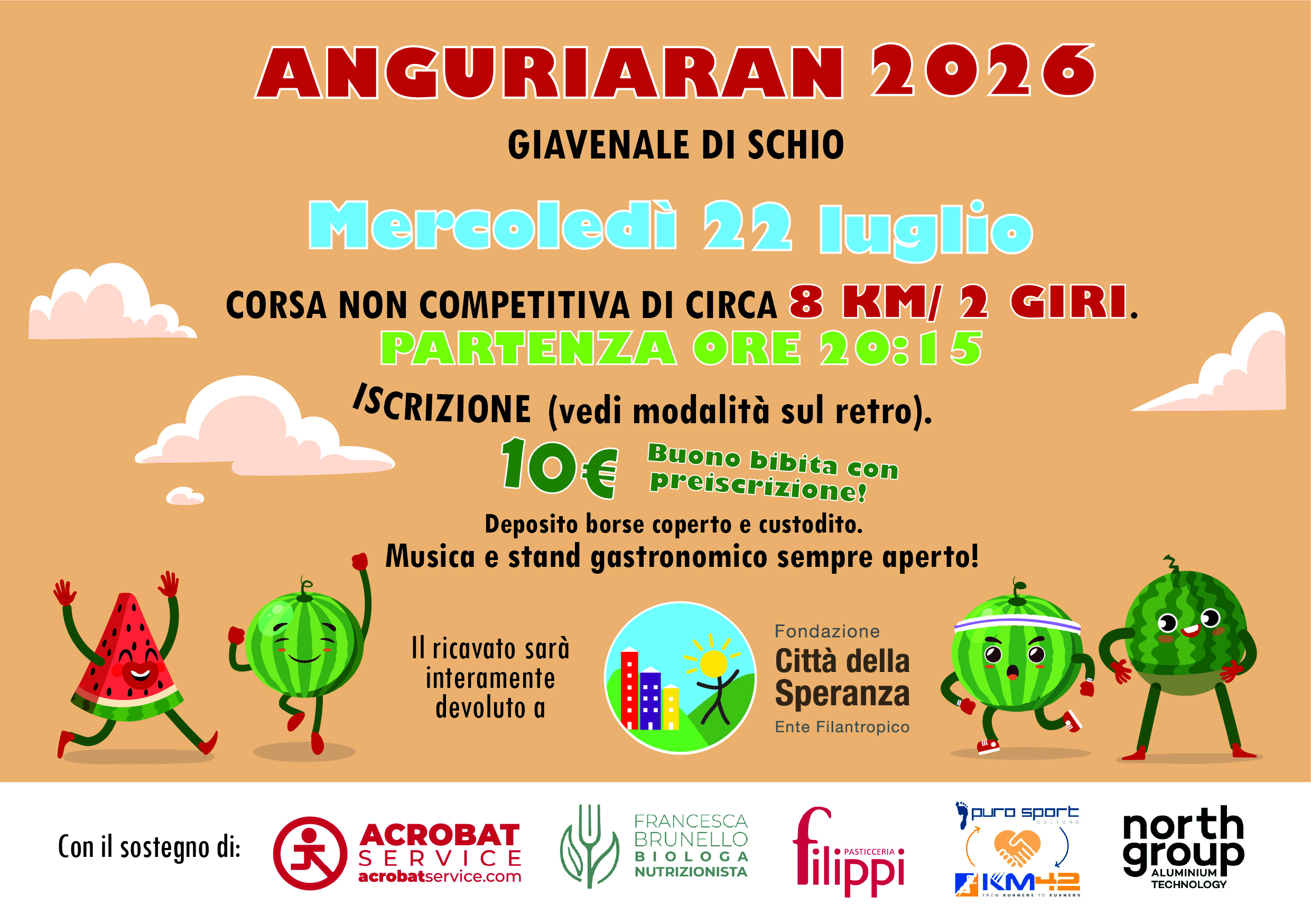 Locandina-Anguriaran-2026
