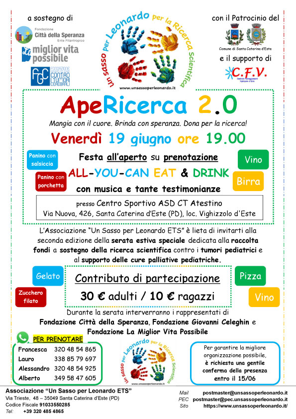 Locandina-Apericerca-2.0