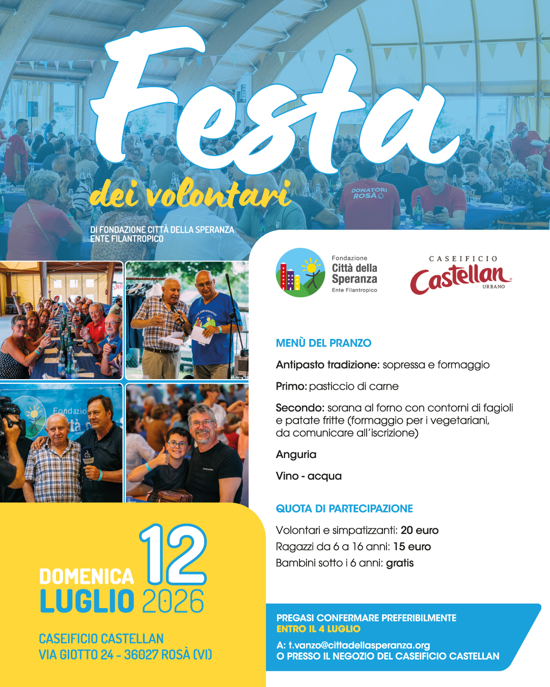 FESTA-DEI-VOLONTARI-2026