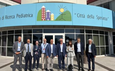I corretti stili di vita per sostenere le giovani generazioni
