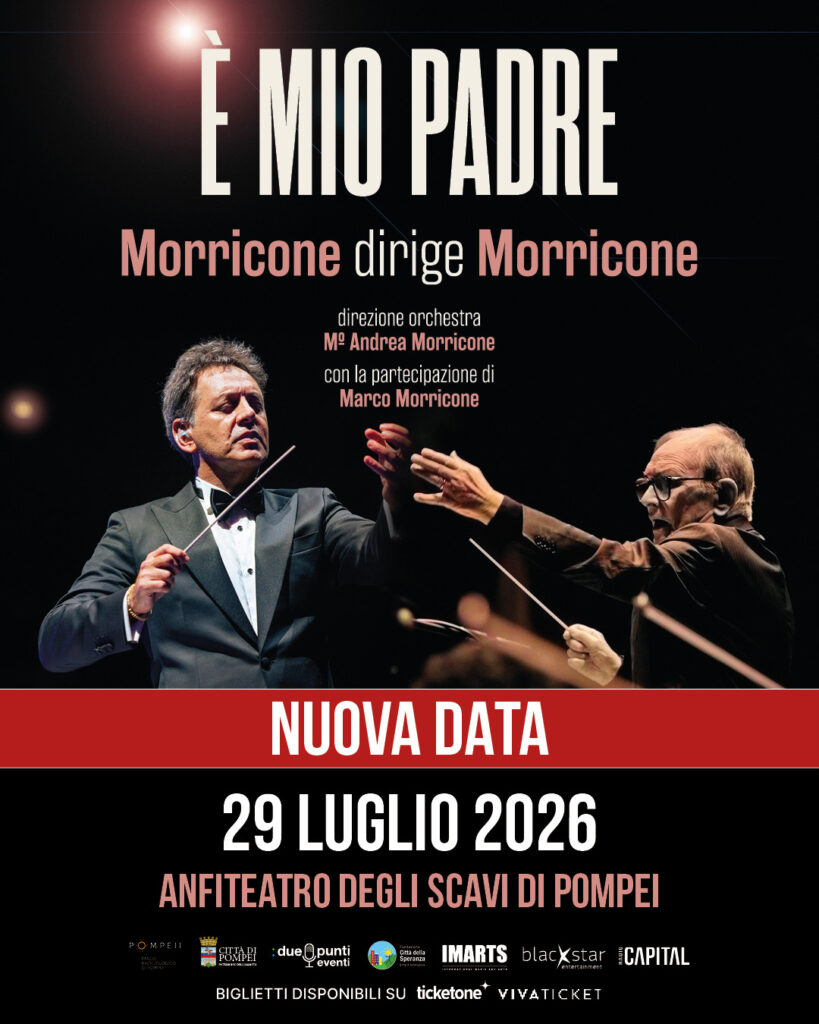 Comunicato Stampa del 30 giugno 2026