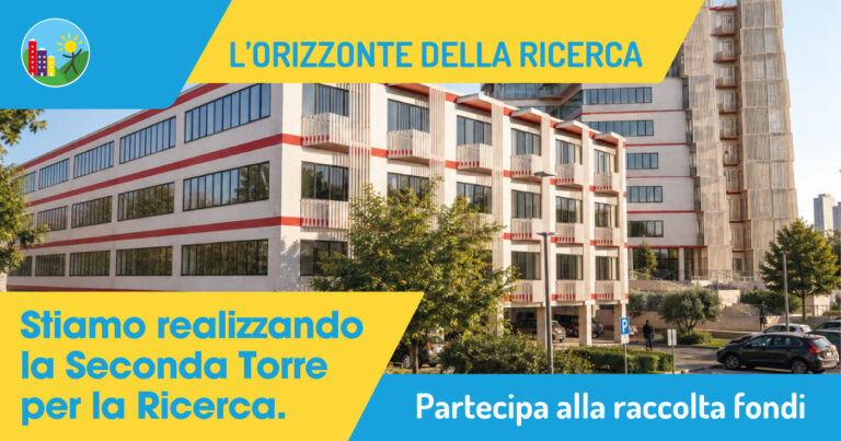 L’Orizzonte della Ricerca