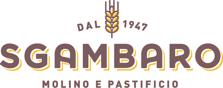 Logo Sgambaro