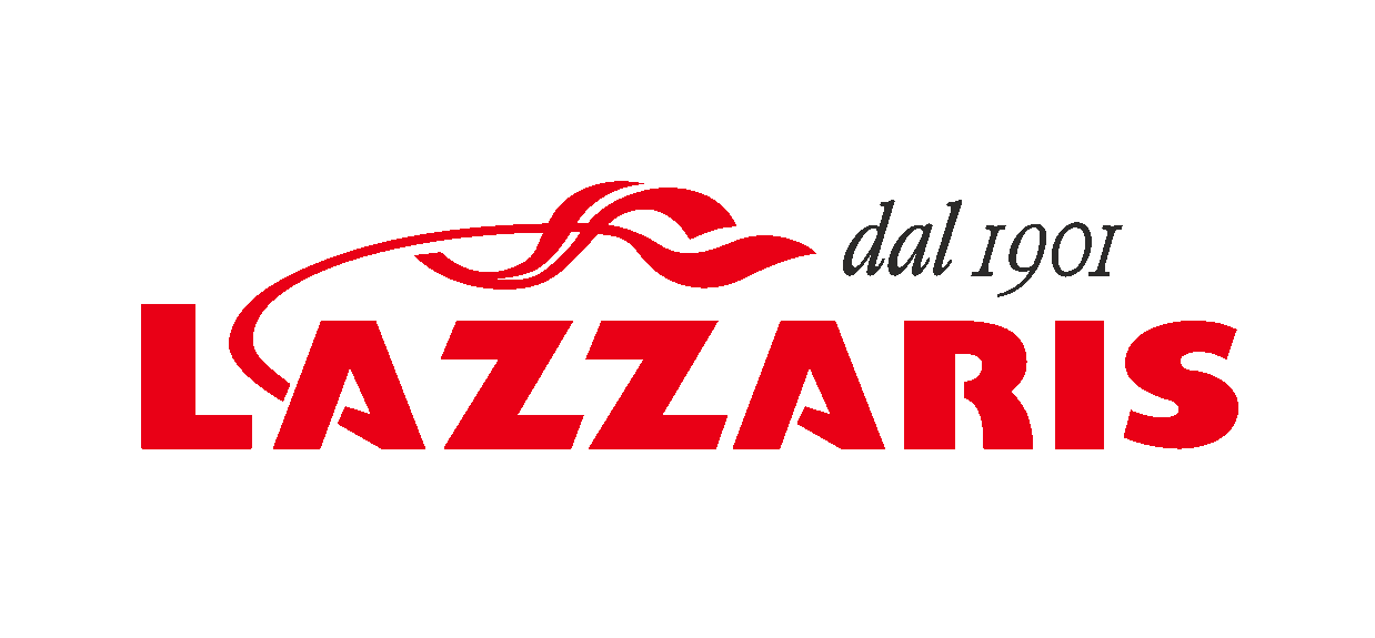Logo Lazzaris
