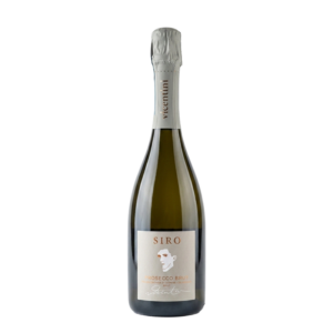 Prosecco Brut, contenuto del Bauletto dell'artigiano